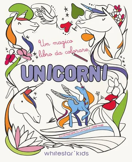 libreriadantealighieri-2202606231459382041273