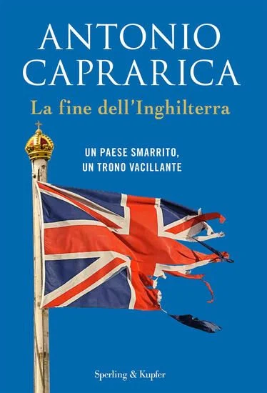 libreriadantealighieri-2202606231459422041288