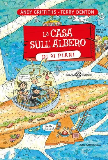 libreriadantealighieri-2202606231459532041330