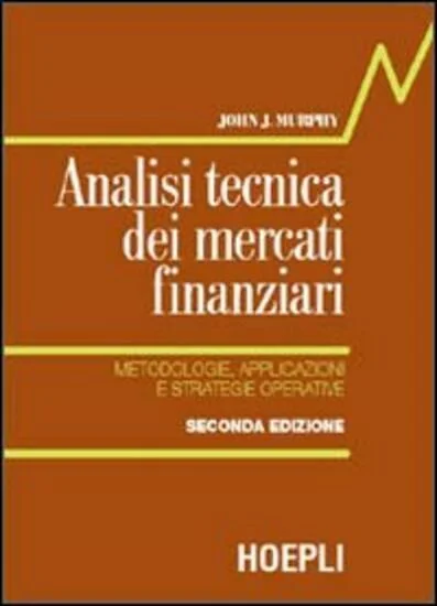 libreriadantealighieri-2202606231500302041474