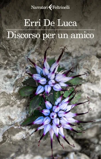 libreriadantealighieri-2202606231501492041767