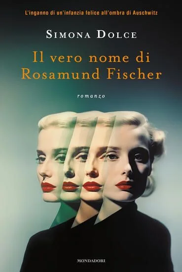 libreriadantealighieri-2202606231503332042183