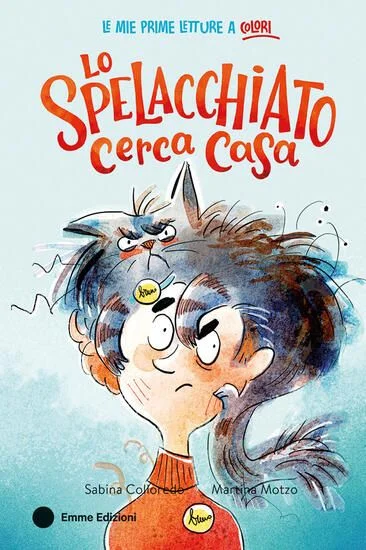 libreriadantealighieri-2202606231503372042194