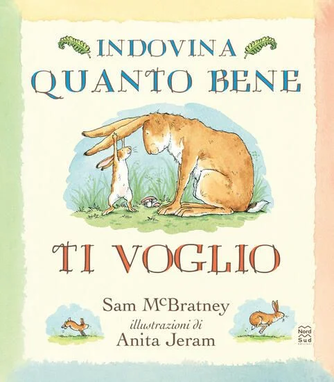 libreriadantealighieri-2202606231504252042380