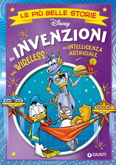 libreriadantealighieri-2202606231505172042569