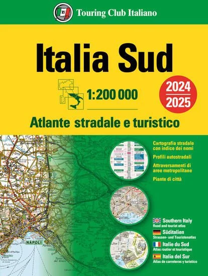 libreriadantealighieri-2202606231506162042801