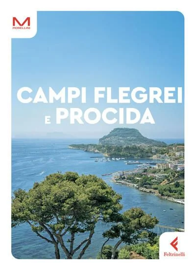 libreriadantealighieri-2202606231506402042881