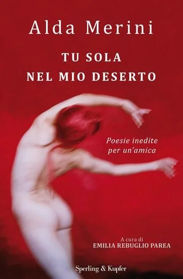 libreriadantealighieri-2202606231509532043598