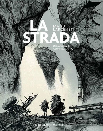 libreriadantealighieri-2202606231509592043623