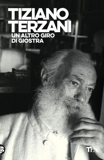 libreriadantealighieri-2202606231510312043740