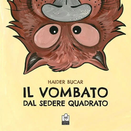 libreriadantealighieri-2202606231515542044823