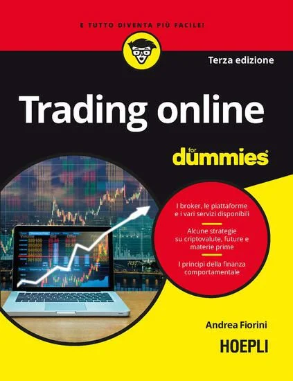libreriadantealighieri-2202606231516022044857