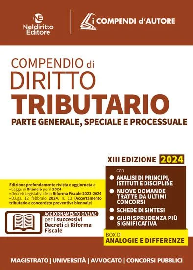 libreriadantealighieri-2202606231516052044868
