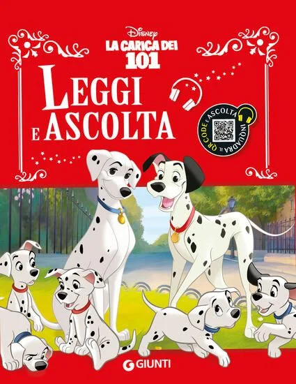 libreriadantealighieri-2202606231516222044934