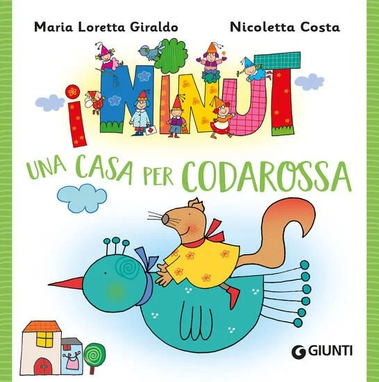 libreriadantealighieri-2202606231516262044952