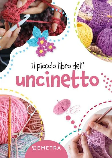 libreriadantealighieri-2202606231516372045001