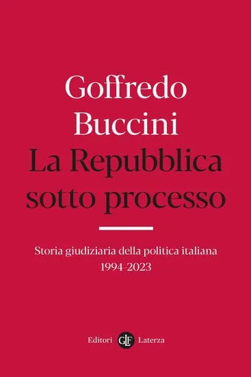libreriadantealighieri-2202606231516432045027