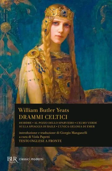libreriadantealighieri-2202606231518402045353