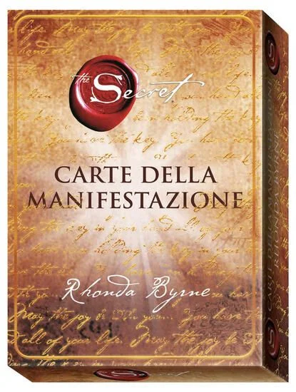libreriadantealighieri-2202606231521122045916
