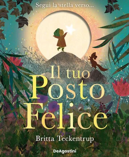 libreriadantealighieri-2202606231604332046790