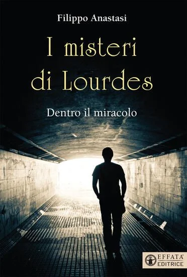 libreriadantealighieri-2202606231605042046918