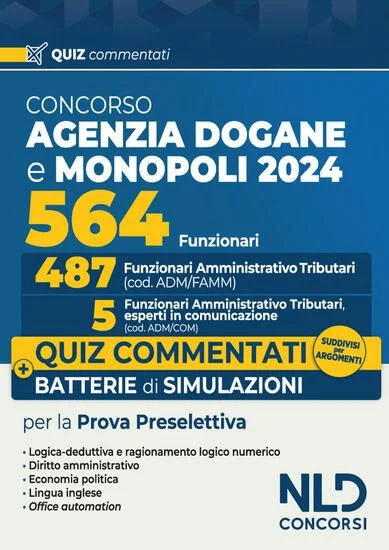 libreriadantealighieri-2202606231605242046991