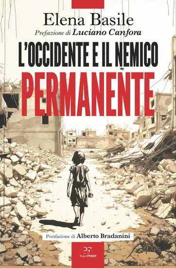 libreriadantealighieri-2202606231605342047028