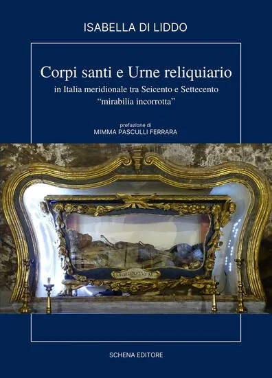 libreriadantealighieri-2202606231606082047156