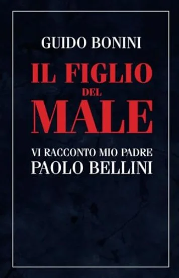 libreriadantealighieri-2202606231606192047200