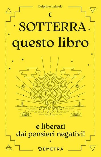 libreriadantealighieri-2202606231608362047702