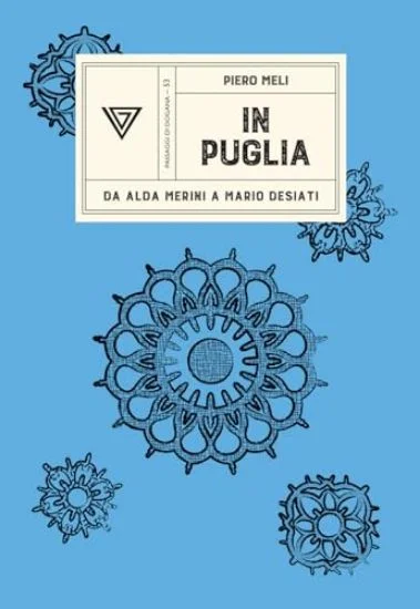 libreriadantealighieri-2202606231614362048980