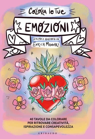 libreriadantealighieri-2202606231615052049099