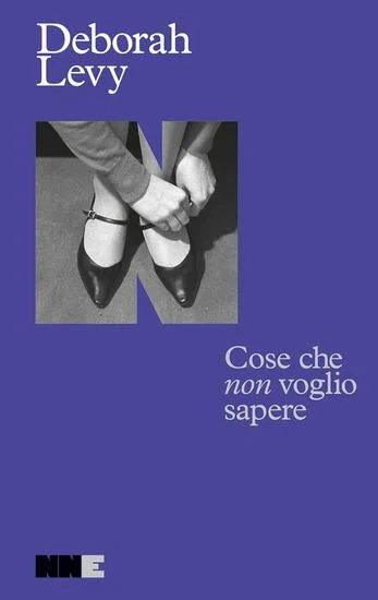 libreriadantealighieri-2202606231616312049434