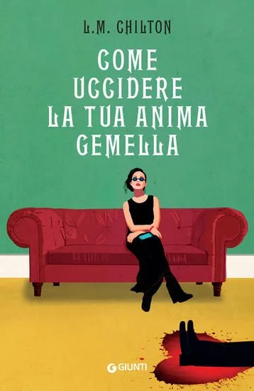 libreriadantealighieri-2202606231617022049554
