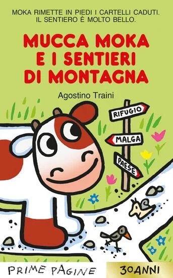 libreriadantealighieri-2202606231617502049712