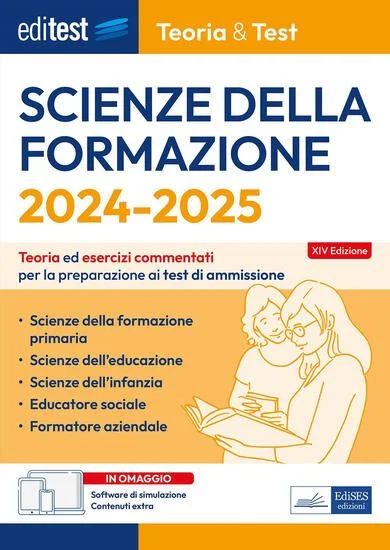 libreriadantealighieri-2202606231618232049837