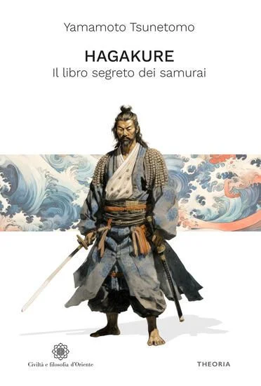 libreriadantealighieri-2202606231618262049849