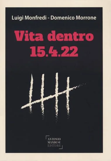libreriadantealighieri-2202606231618542049957