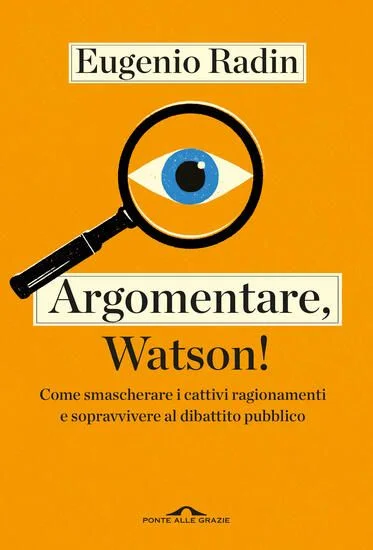 libreriadantealighieri-2202606231619092050023