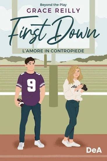 libreriadantealighieri-2202606231620012050205