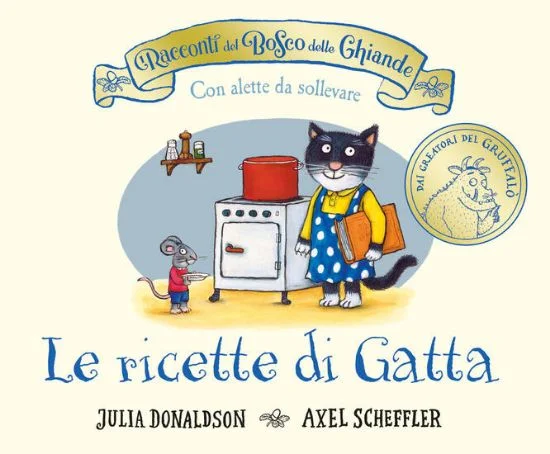 libreriadantealighieri-2202606231620052050219