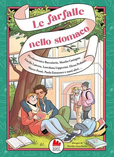 libreriadantealighieri-2202606231620422050358