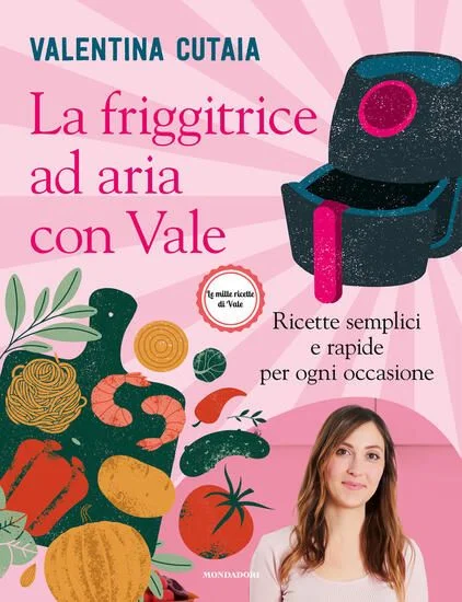 libreriadantealighieri-2202606231621192050494