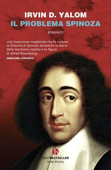 libreriadantealighieri-2202606231622442050843