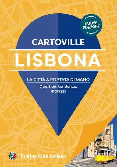 libreriadantealighieri-2202606231622482050858