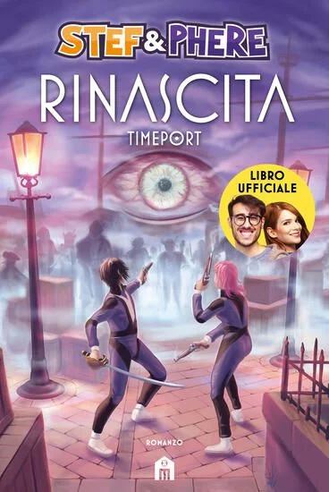libreriadantealighieri-2202606231622552050889
