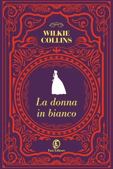 libreriadantealighieri-2202606231623242051000