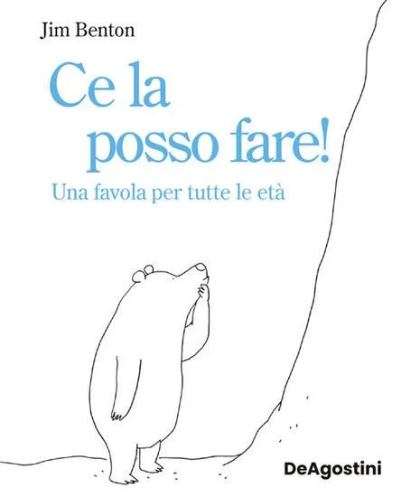 libreriadantealighieri-2202606231623412051077