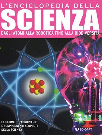 libreriadantealighieri-2202606231624202051247