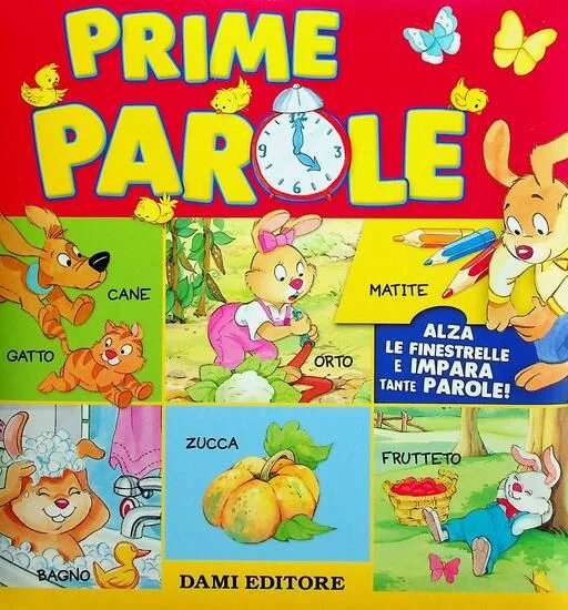 libreriadantealighieri-2202606231624352051315